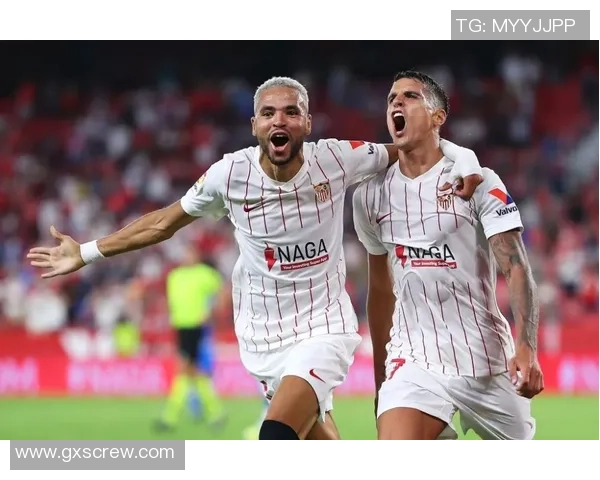 欧联杯切尔西与皇马战平补时进球引发转会传闻热潮