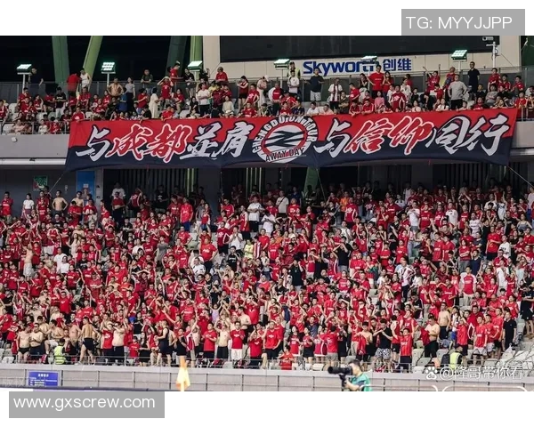 中超激战莱比锡狂胜AC米兰点球大战引爆全场激情瞬间点评