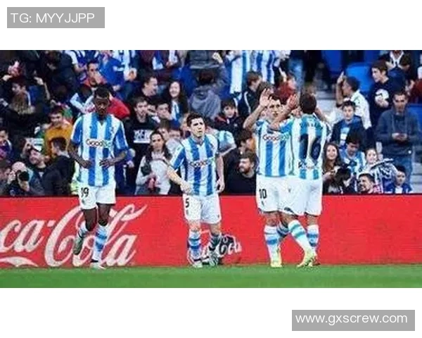 西甲焦点战马竞与里昂互交白卷红牌事件引发全场热议