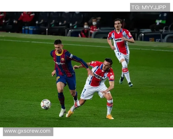 切尔西大胜马竞四球狂潮点球大战瞬间点燃全场激情