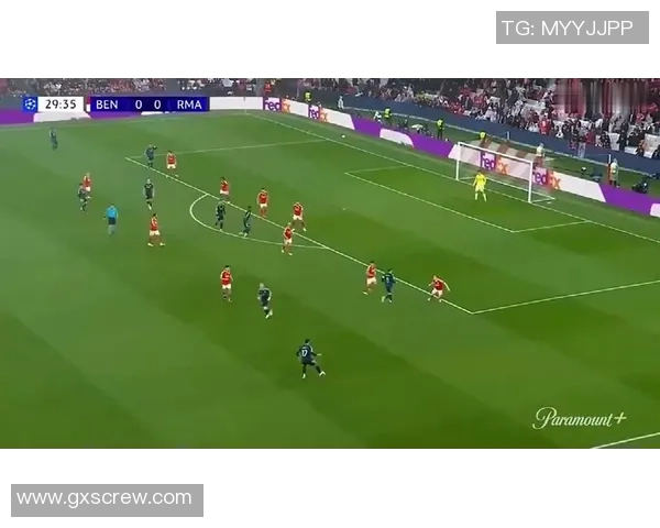 中超精彩对决皇马3-0本菲卡绝杀瞬间引发全场狂欢数据深度解析