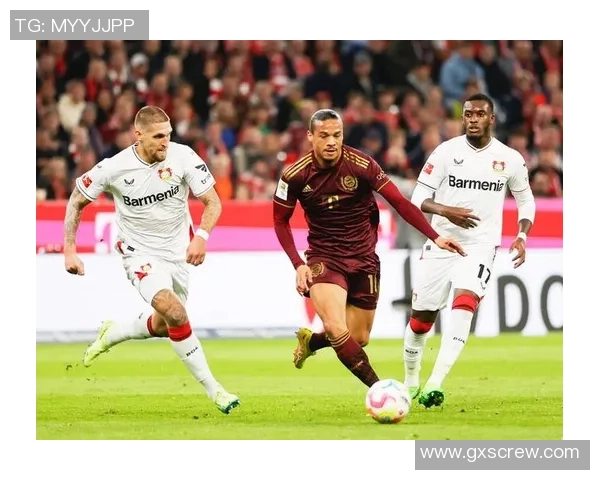 国王杯惊天逆转曼城2-1力克拜仁战术解析引发热议