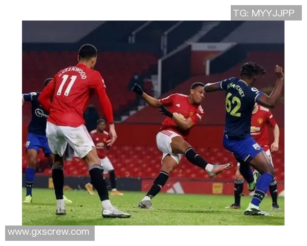 中超精彩对决波尔图大胜热刺五球狂潮引爆全场激情