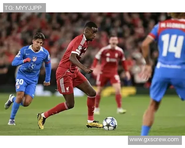 英超精彩对决多特蒙德与马竞激战成和全场瞬间回顾