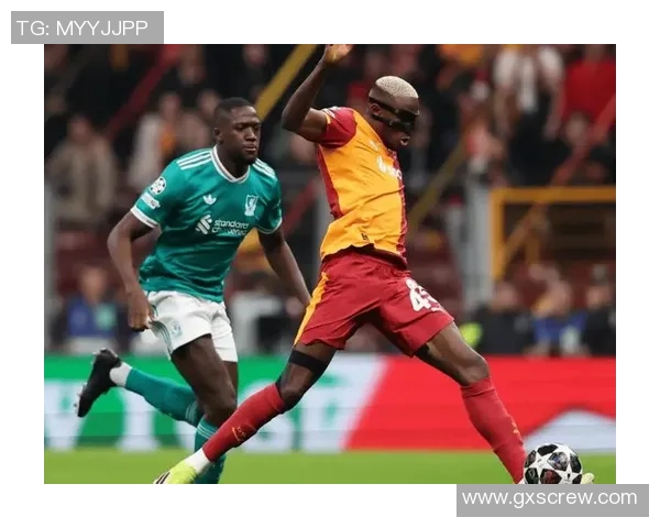 足总杯激战马竞与利物浦战平神扑引发全场热议与争议判罚