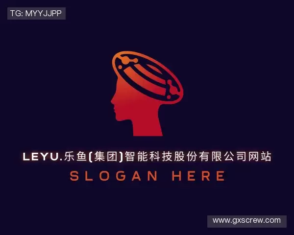知道leyu乐鱼