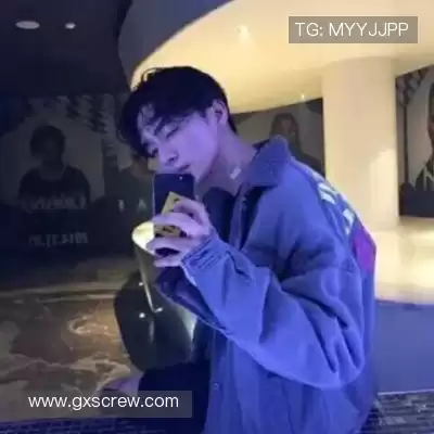 陆梁鸿