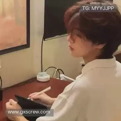 蒙育鲁