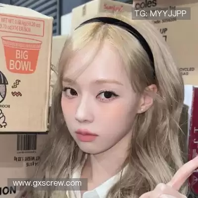 钱璐皎