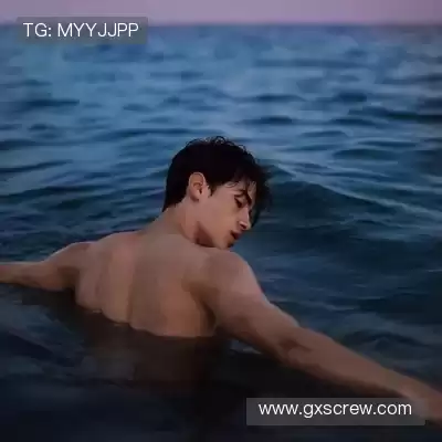 田将深